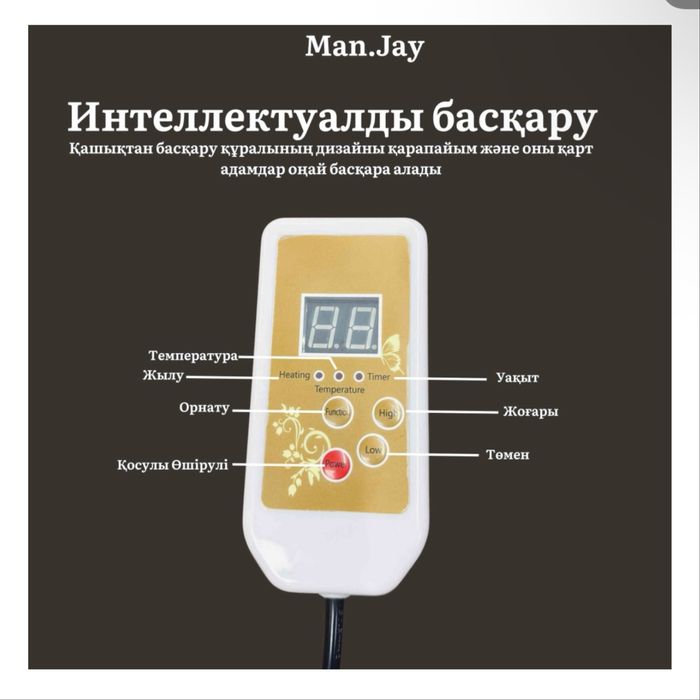СРОЧНО Продаю!!! Сауна Ба гуа