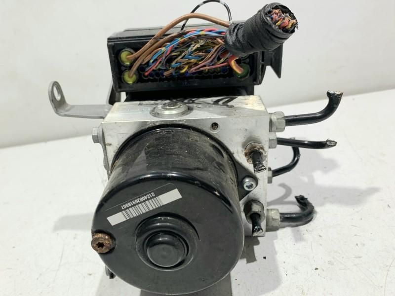 Pompa abs BMW Seria 3 E90 6789301 2.0d N47D20C 184 cp