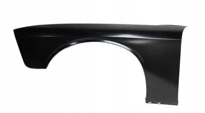 Нови и втора употреба части за Dodge Challenger, Dodge Charger