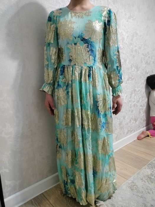 Срочно продается