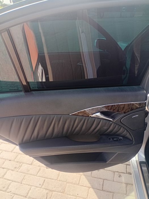 Е 350 срочно в исыке