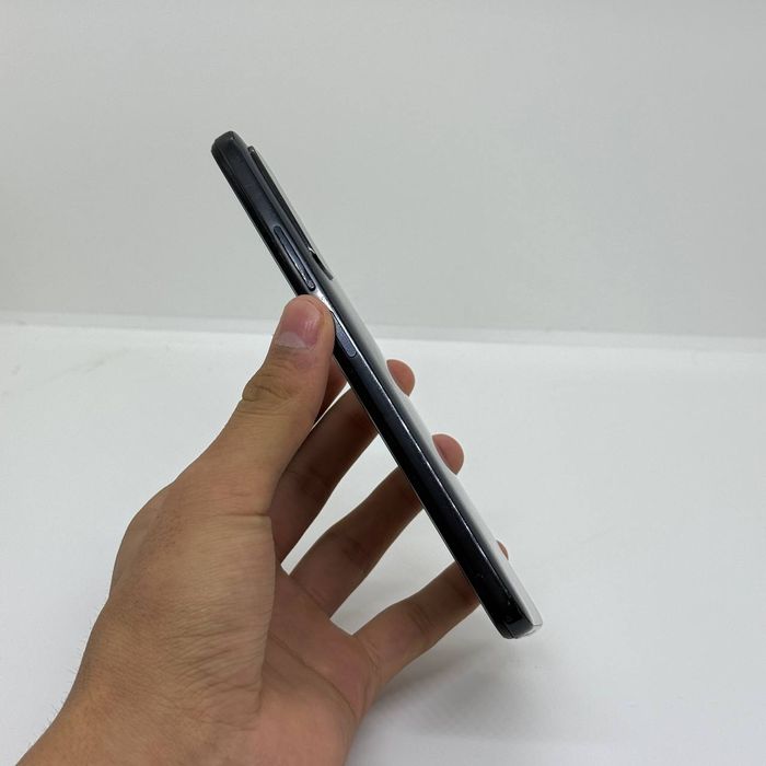 Redmi note 11 dastavka bor