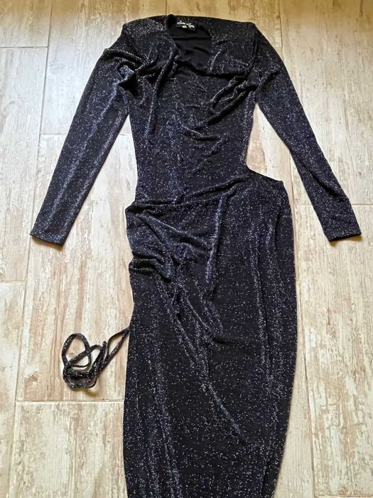 Rochie de seara Laura Lazar