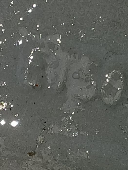Roti vw  R16 cauciucuri de vara