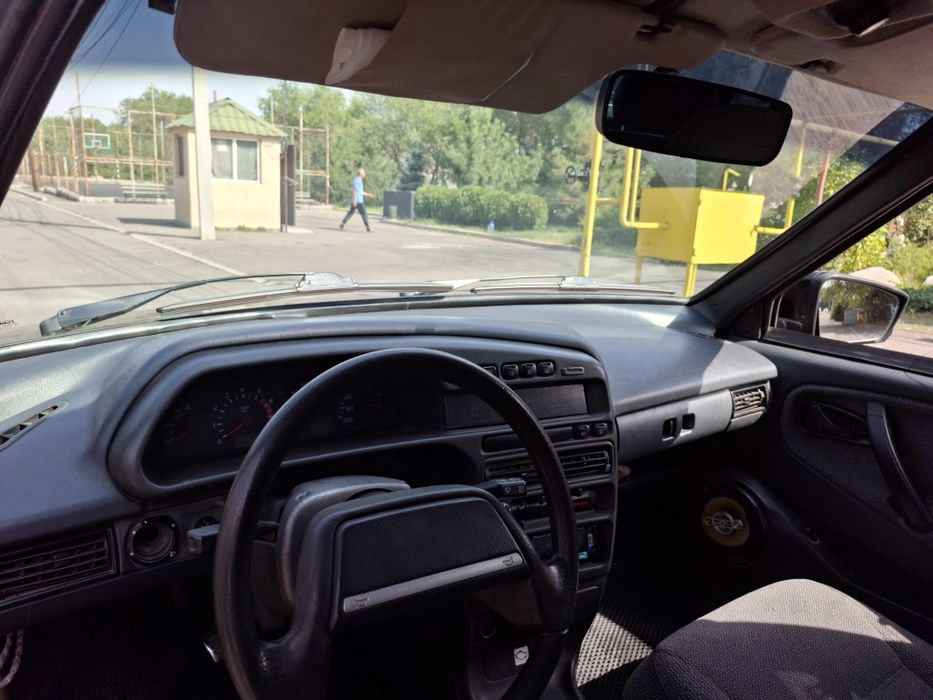 Продам Лада  2114