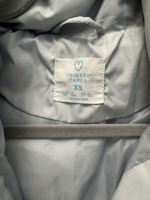 Шушлеков елек без ръкави