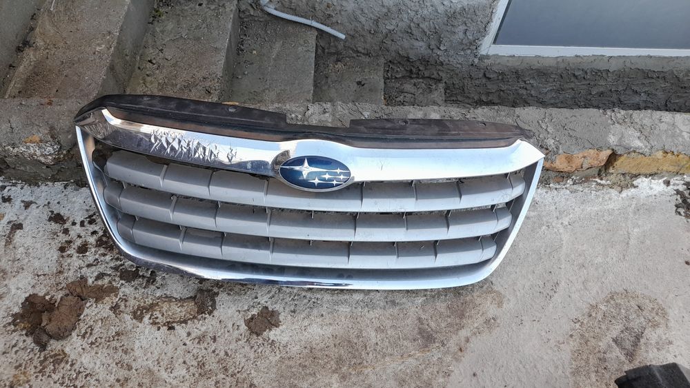 Субаро НА ЧАСТИ subaru 10 БРОЯ различни модели