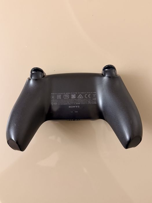 Dualsense for PS5