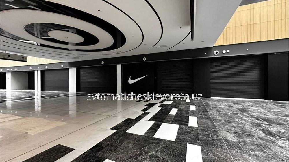 Качественные рольставни из Турции