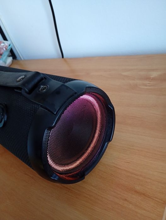 Boxă E_Boda de vânzare MP3 Usb