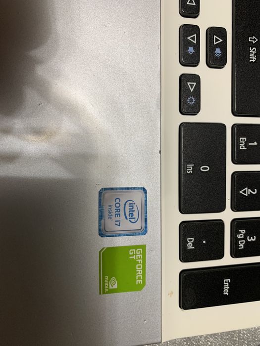 Нотбук pockard bell. Срочно!