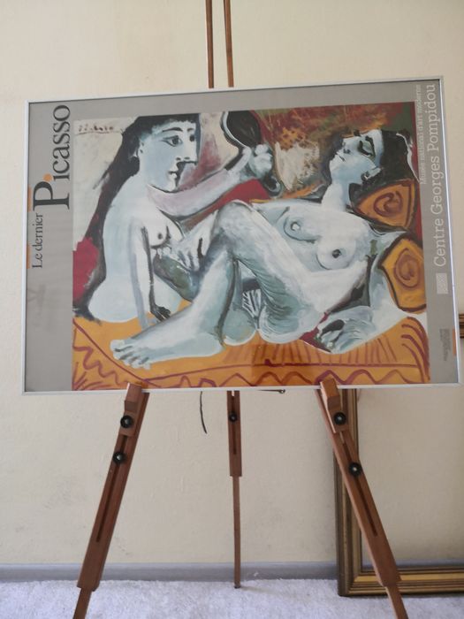 F1 постер, плакати