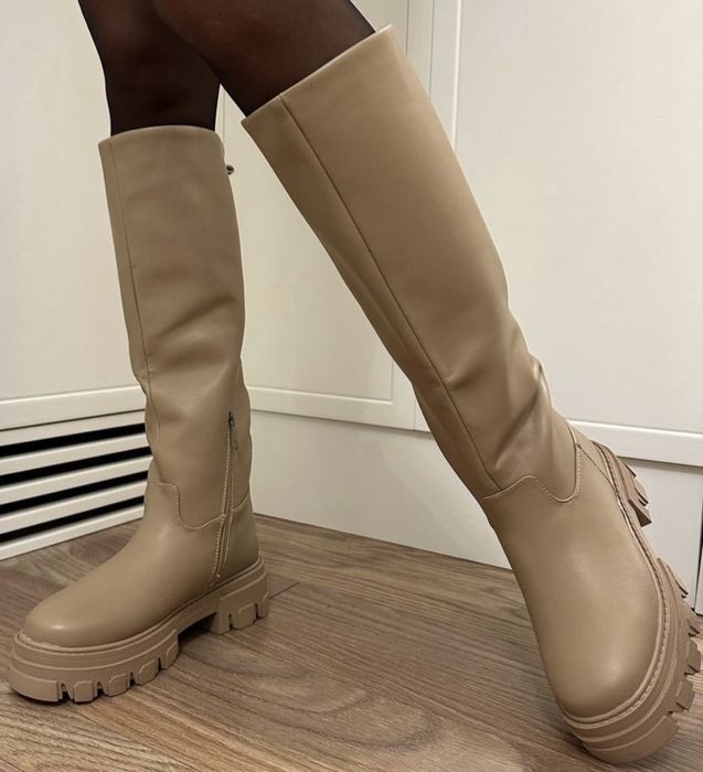 Продам обувь срочно