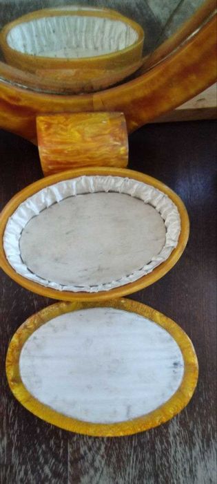 Антикварни предмети