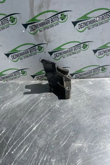Suport motor carcasa filtru combusibil 9632011910 / 96 320 119 10
