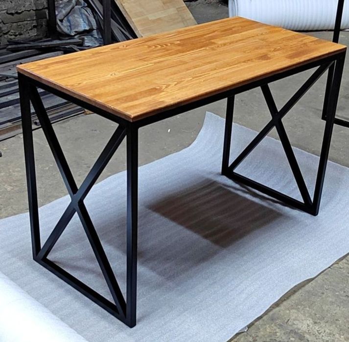 Loft parta,stellaj,stol stullar ishlab chiqaruvchidan