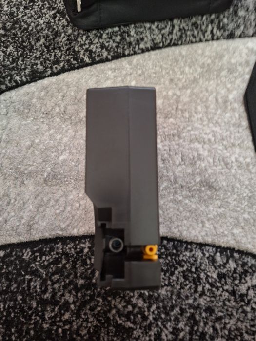 Kit   pana  auto kia-Hyundai