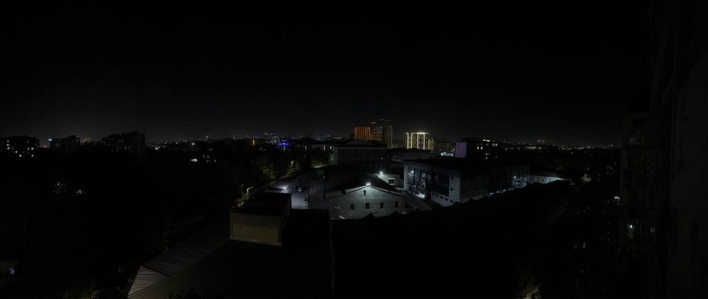 Квартира. Своя. В хорошем состоянии.