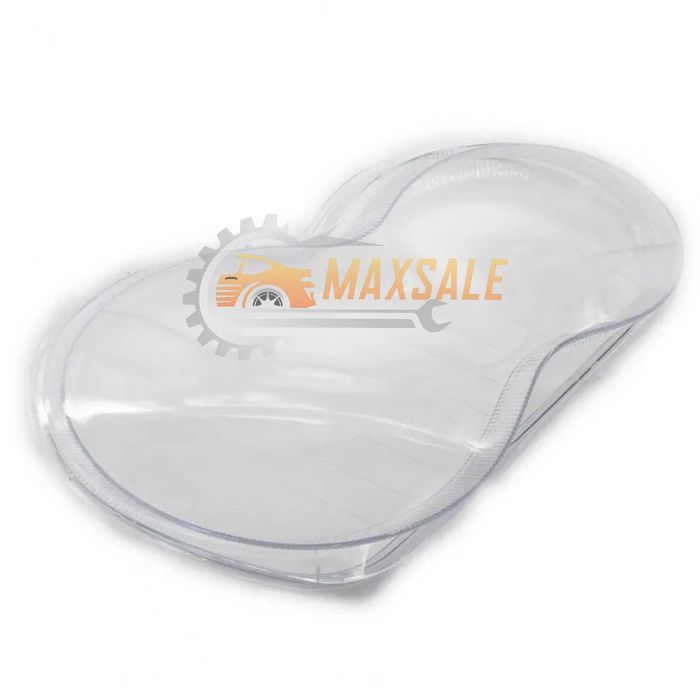 Капаци фарове Mercedes C-Class W203 (97-01) фар Мерцедес в203 комплект