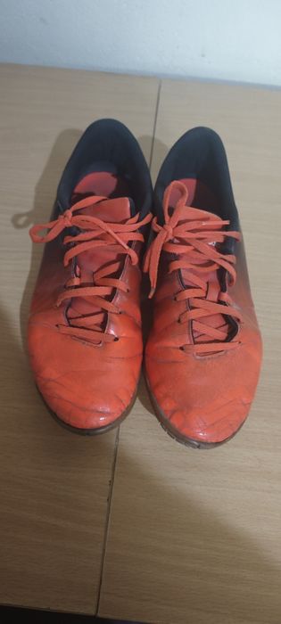 Adidas predator обувки