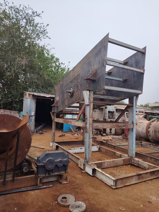 Транспар торни  лента  kanverni lenta