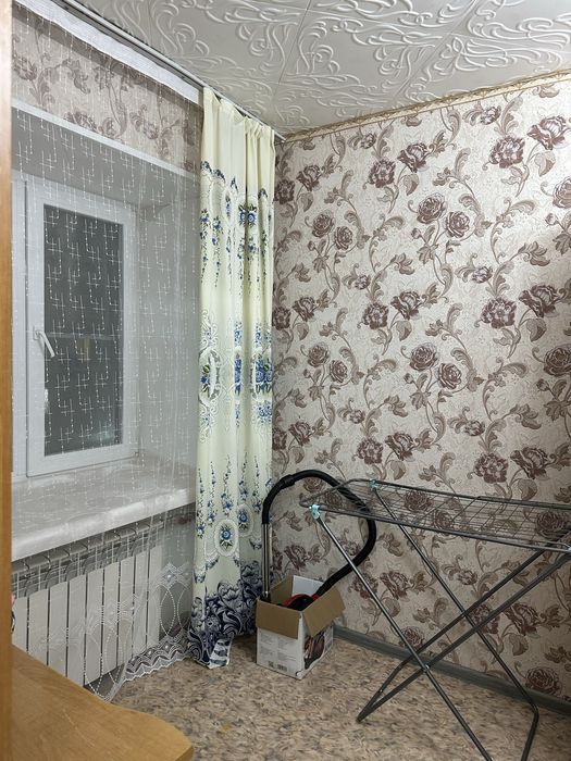 Сдам квартиру 2 х