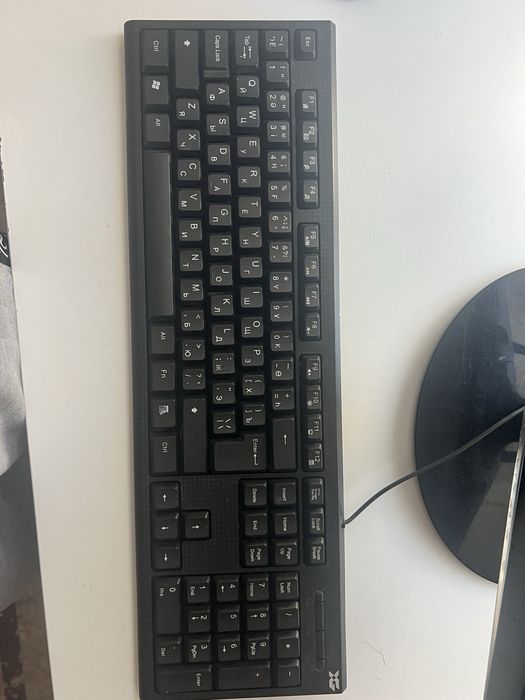 Монитор 18.5" Samsung SyncMaster B1930NW