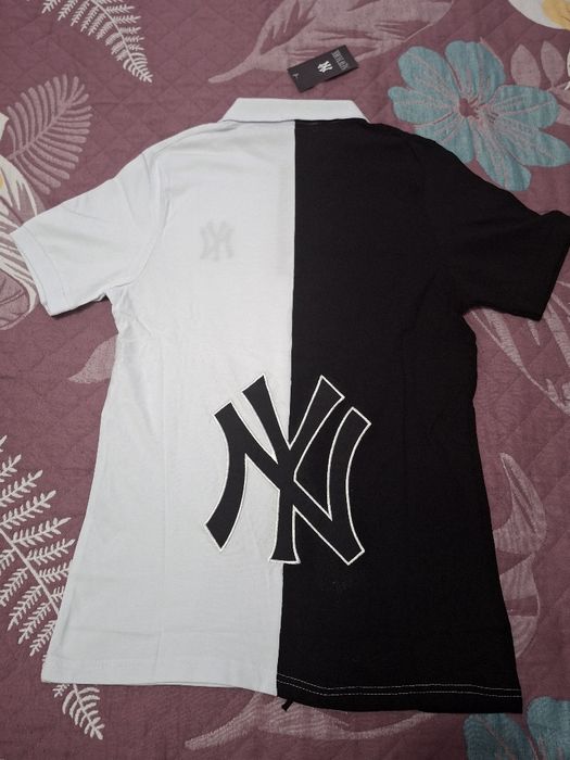 Продаётся новая турецкая спортивка