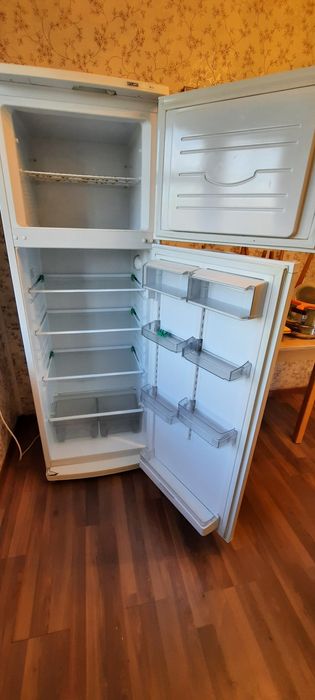 Холодильник Атлант