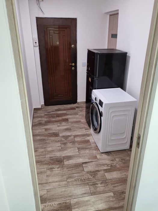 Apartament de inchiriat