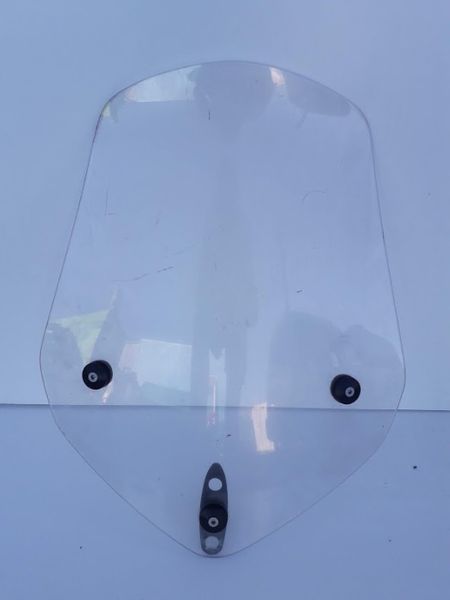 Gilera nexus aprilia sr max Джилера нексус Арлилия СР Скутер НА ЧАСТИ