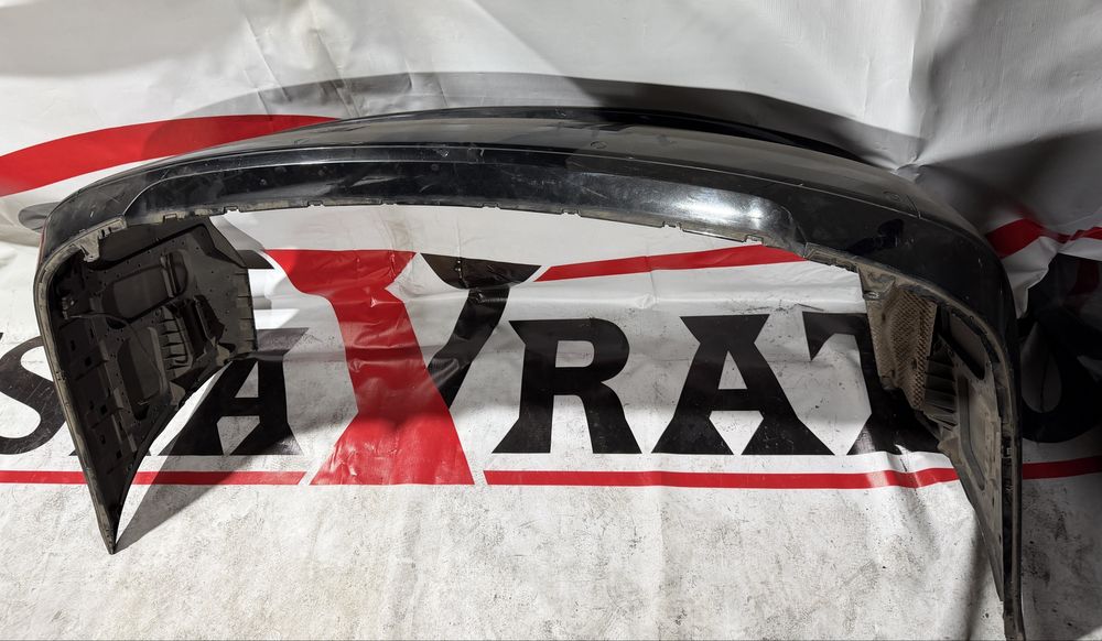 Бамперы капоты БМВ е60 Ноускаты. БМВ Е90. Мини хатч. Купер. Двигатель