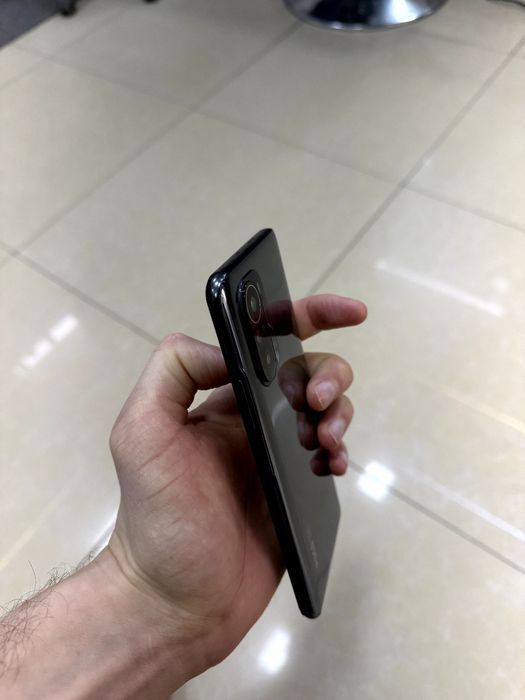 Xiaomi Poco F3 128gb