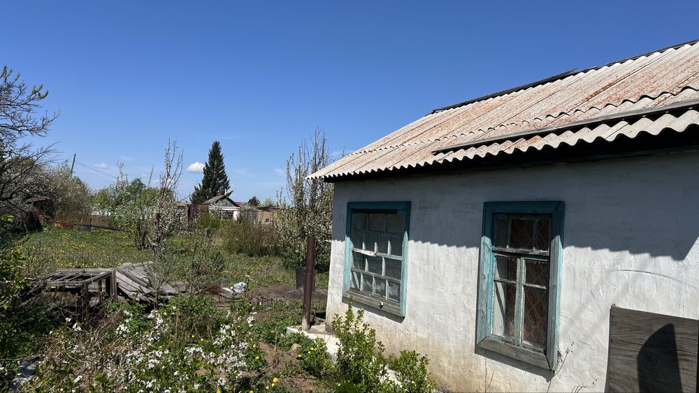 Продам дачу по красноярской трассе