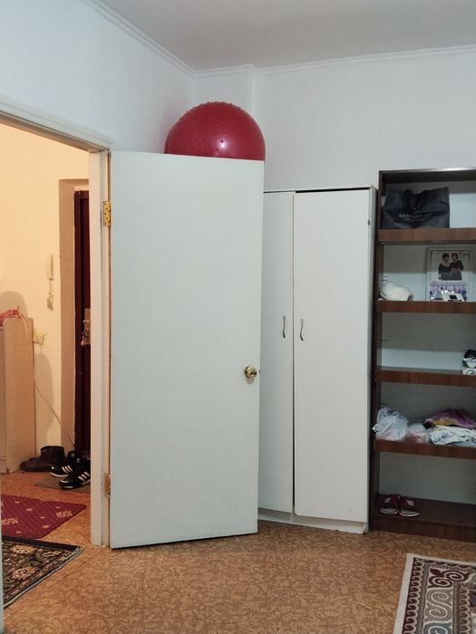 Квартира жалга бериледи. (Помесячно)