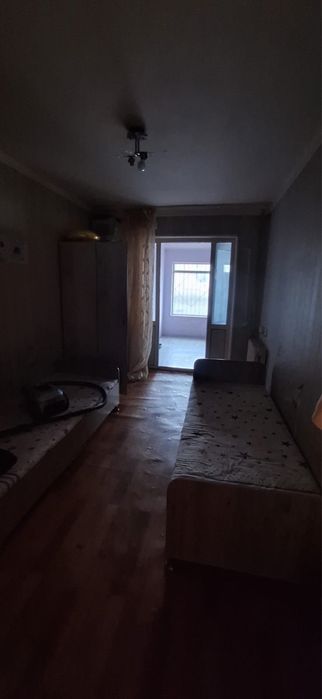 Арендага бериледи срочно!