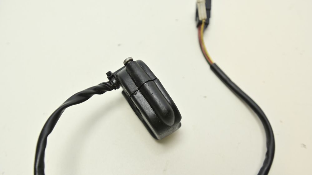 Bloc Comenzi Aprindere Dreapta Aprilia RSV 1000 1998 - 2003