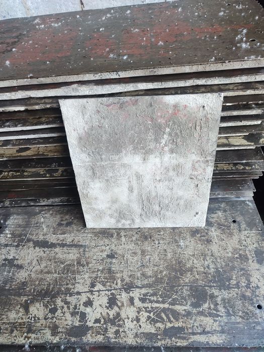 Apalovka sotiladi Опаловка сотилади