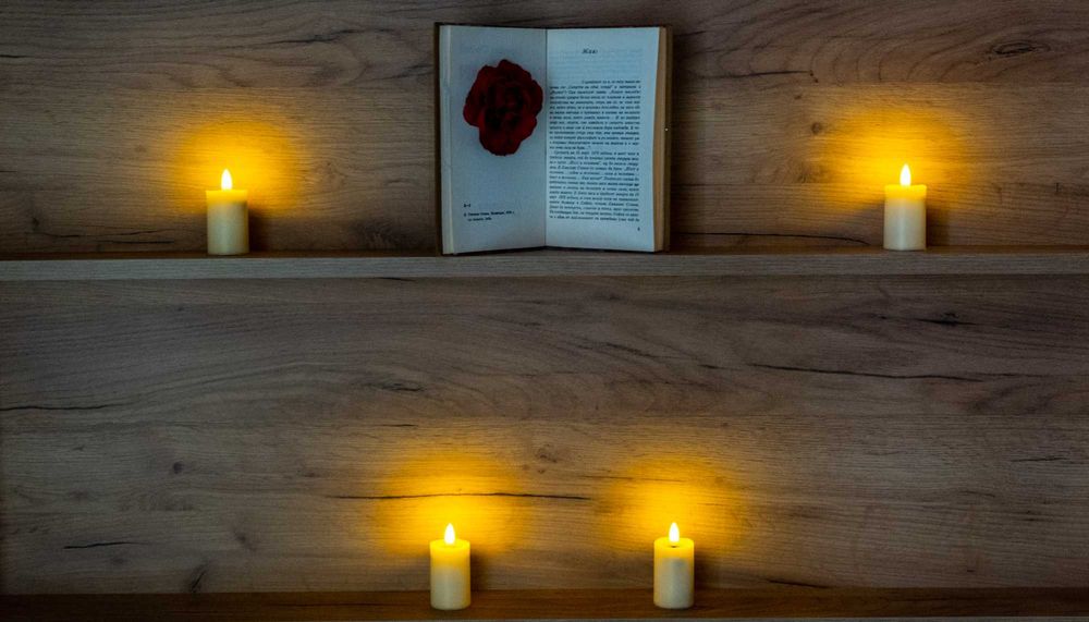 Продава се Магазин в Пловдив, Център - 80 кв.м за 32 €/кв.м - Снимка #18