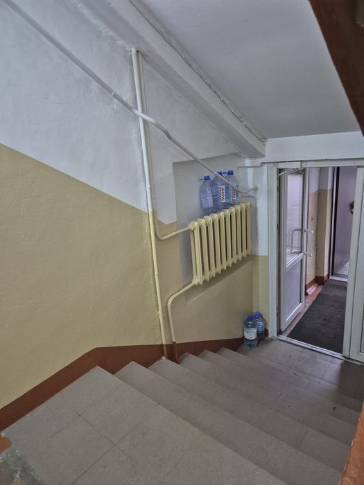 Сдам 1 ком.район горпарка