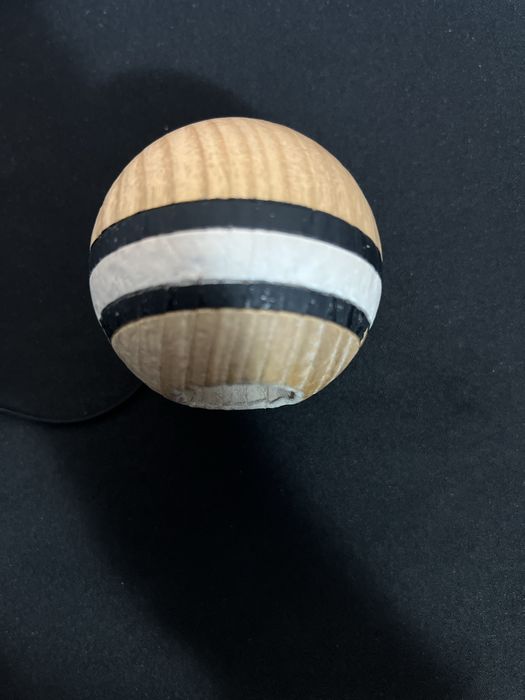 Tama Matt Sweets anti-skid