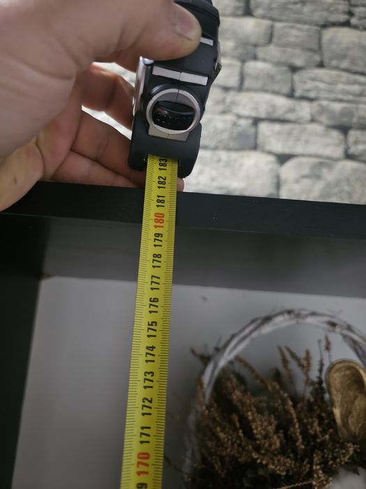 Шкаф   с вратички