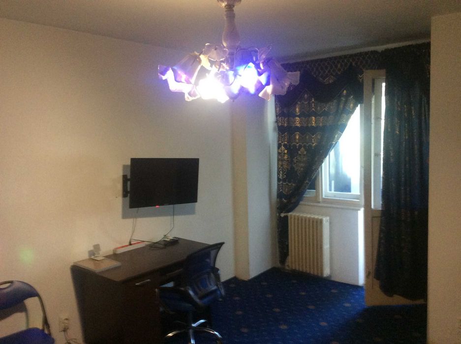 Închiriere garsonieră Gara de Nord
