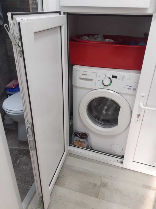 Oferta Inchiriez apartament 2-3 camere Mangalia-Saturn