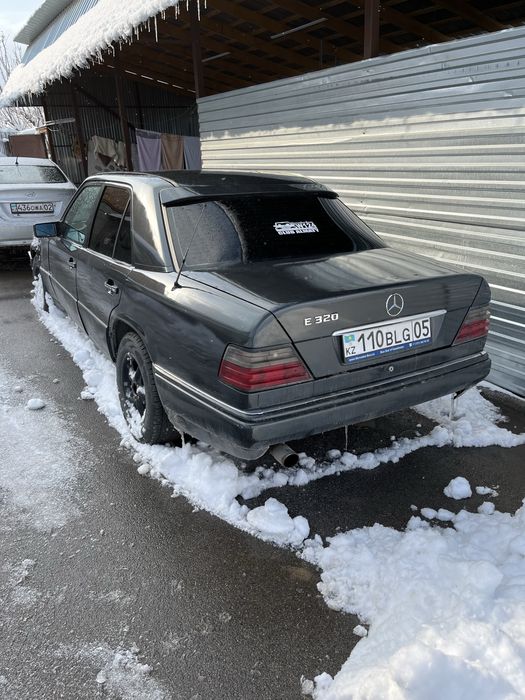 Продам или обмен на скот