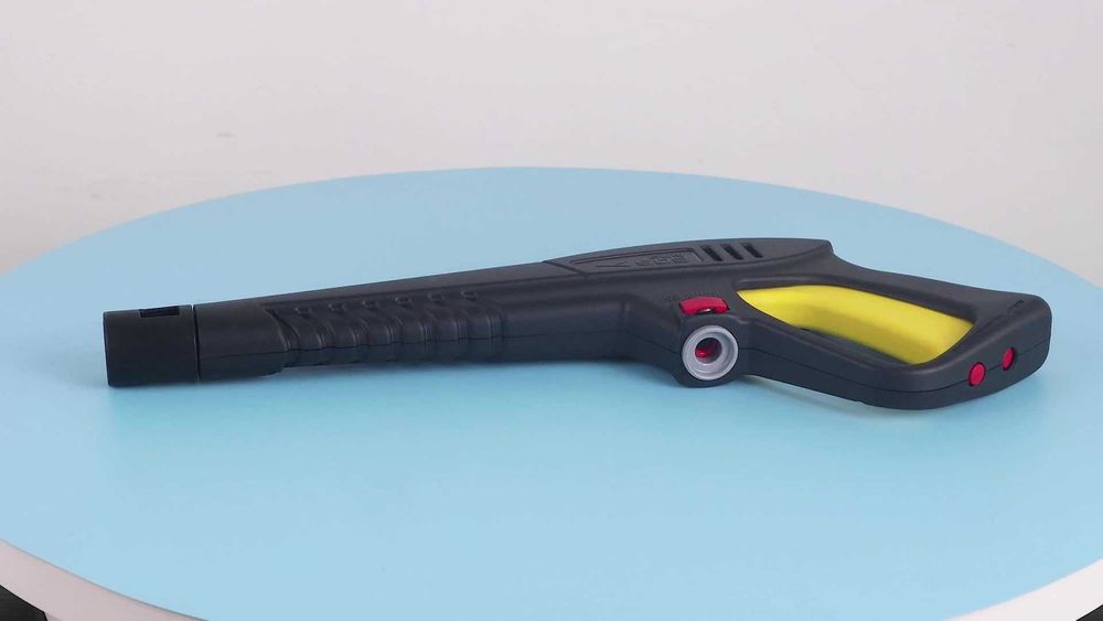 Пистолет за водоструйки Lavor Parkside и др.