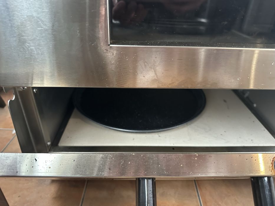 Продам Пиццппечь