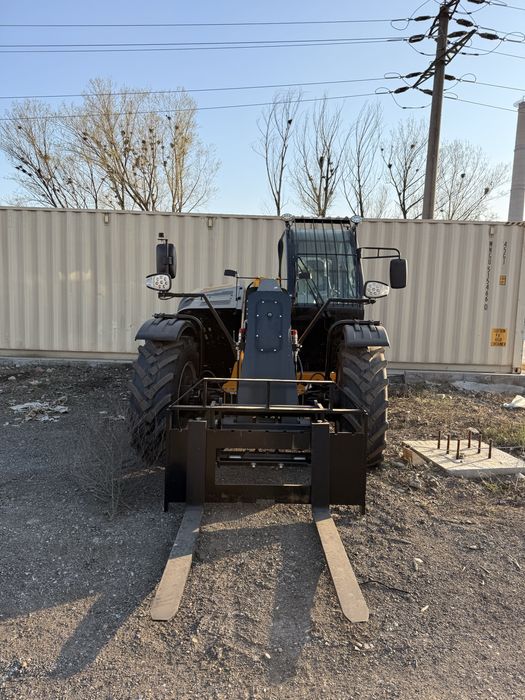 Manitou Hengwang SNC735