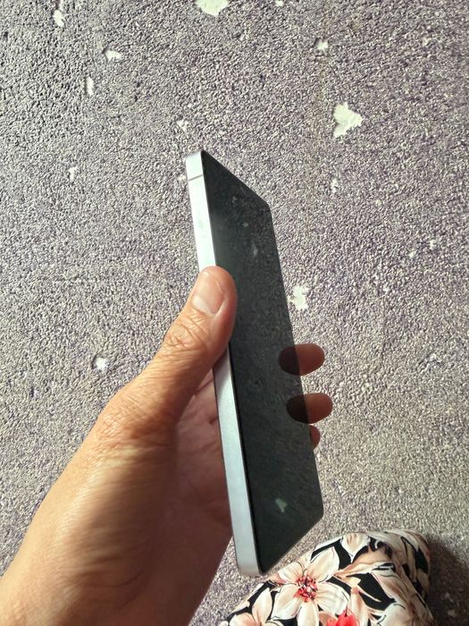 Samsung S25 ultra taza