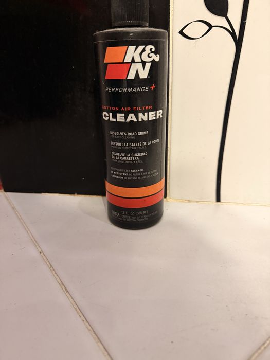 k& N филтри за Мерцедес МЛ -  w 164, w211, w204 с двигател ОМ 642